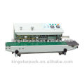 DBF-900W plastic film sealer for things